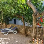 Bobeta 4 By Interhome *
