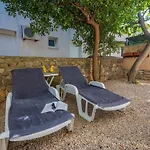 Bobeta 4 By Interhome * Vir
