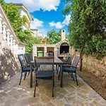 Bobeta 4 By Interhome Apartamento Vir